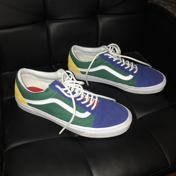 Vans Other - Shoes